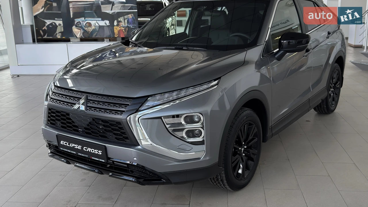 Mitsubishi-4