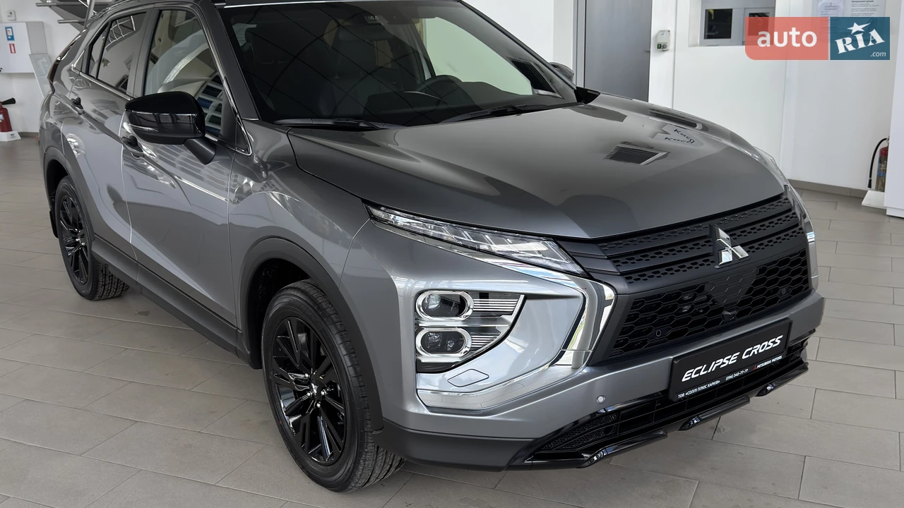 Mitsubishi-20