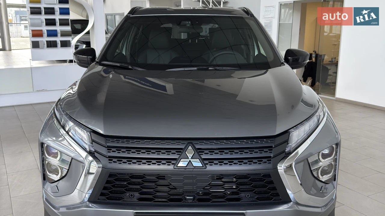 Mitsubishi-18