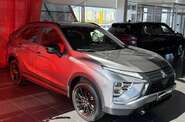 Mitsubishi Eclipse Cross - фото 2