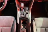 Mitsubishi Eclipse Cross - фото 19