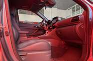 Mitsubishi Eclipse Cross - фото 21