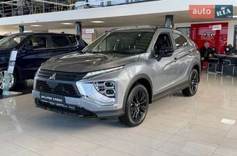 Mitsubishi Eclipse Cross 2025 в Вінниця