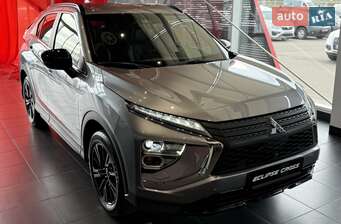 Mitsubishi Eclipse Cross 2025 в Миколаїв
