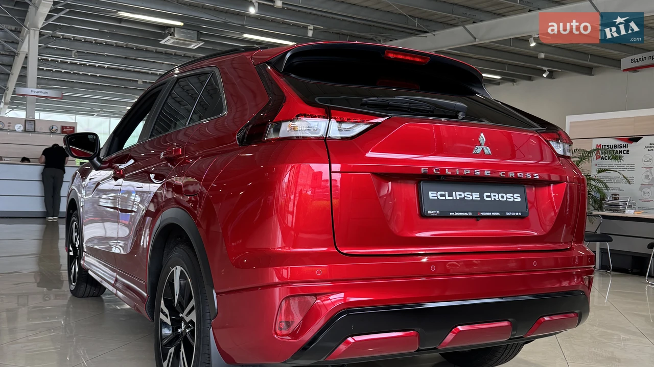 Mitsubishi-6