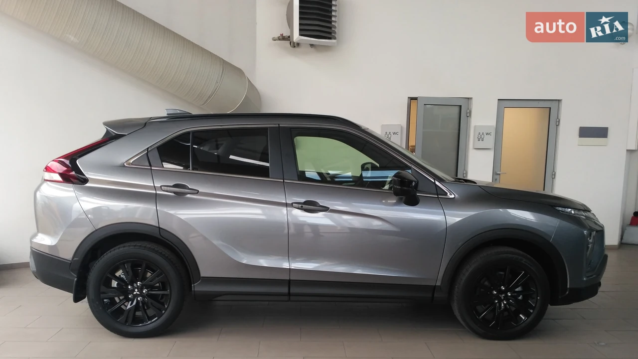 Mitsubishi-4
