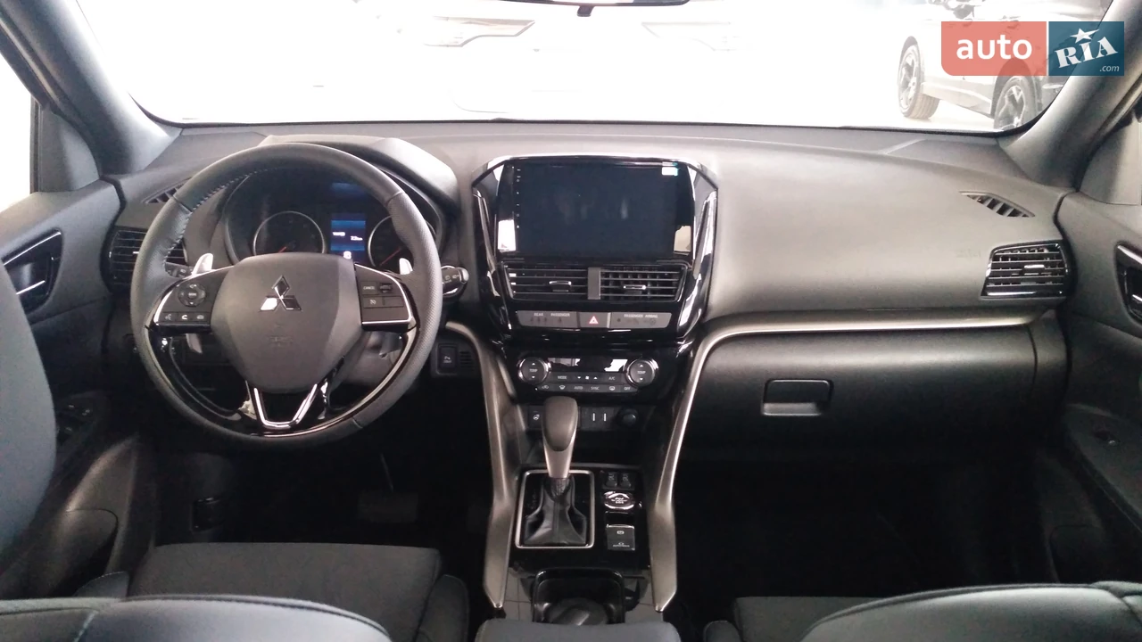 Mitsubishi-22