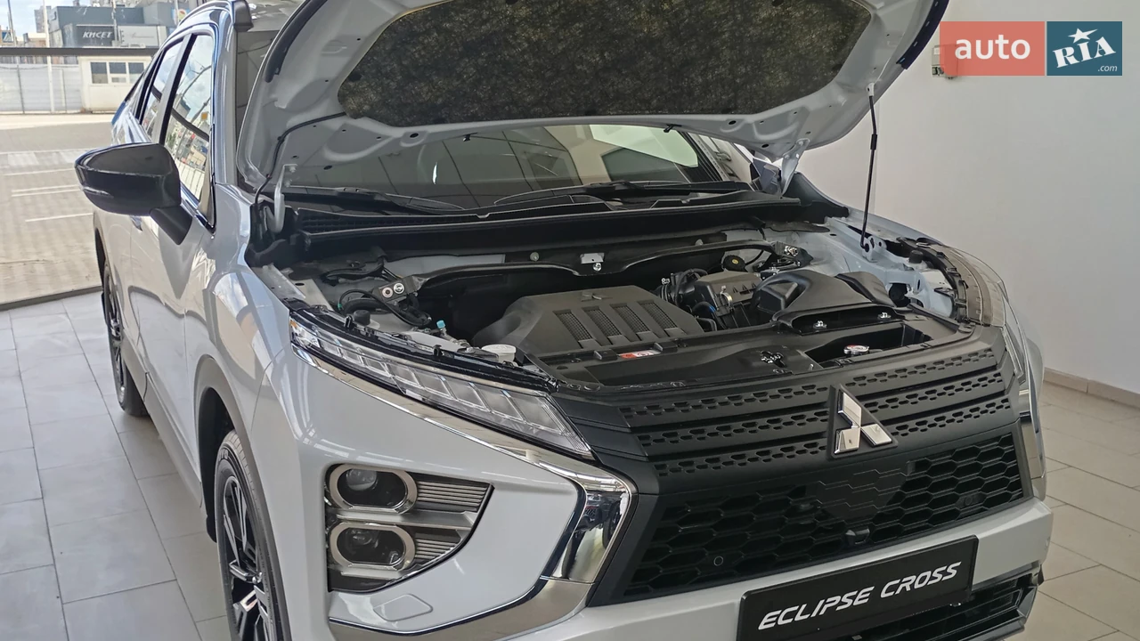 Mitsubishi-1