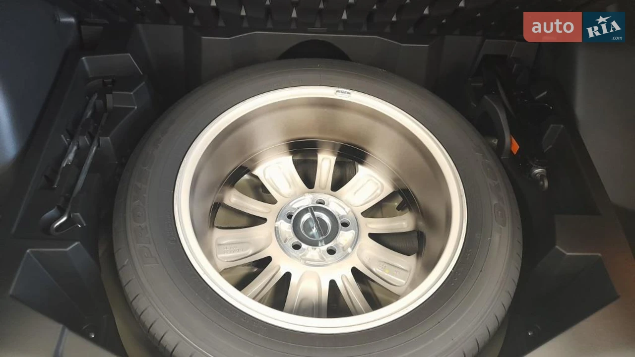 Mitsubishi-0