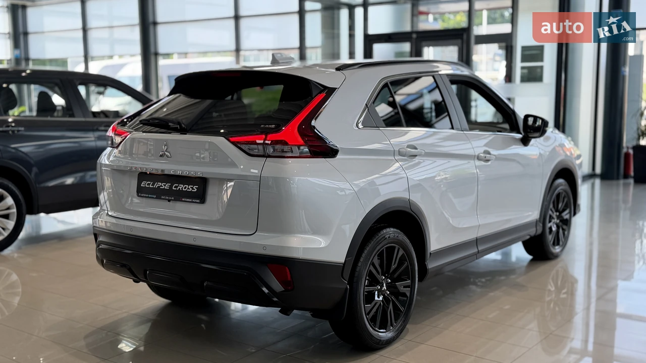 Mitsubishi-6