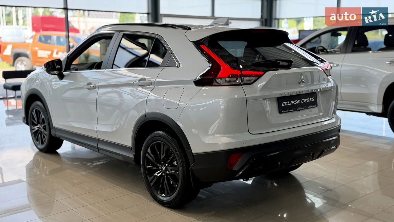 Mitsubishi-7