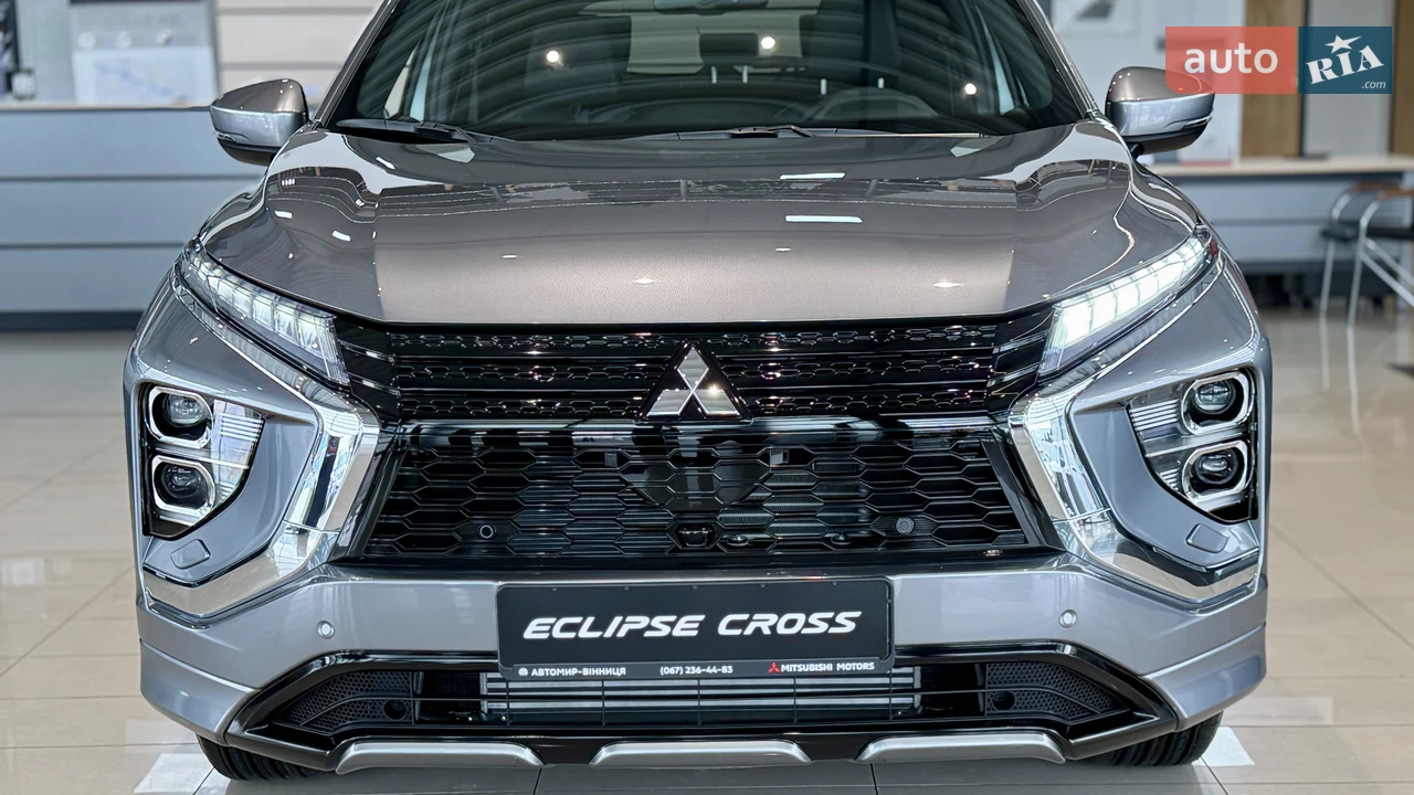 Mitsubishi-3