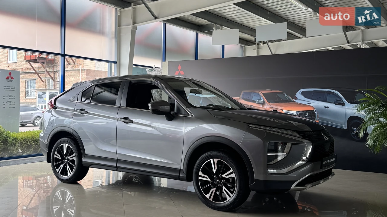 Mitsubishi-6
