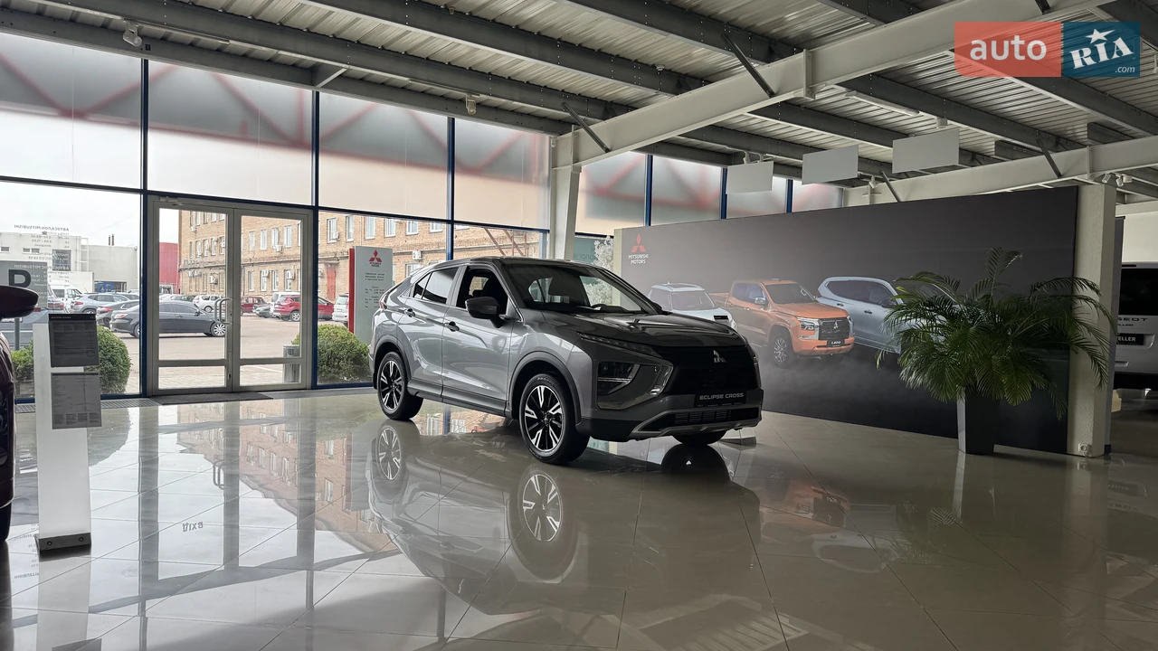 Mitsubishi-7