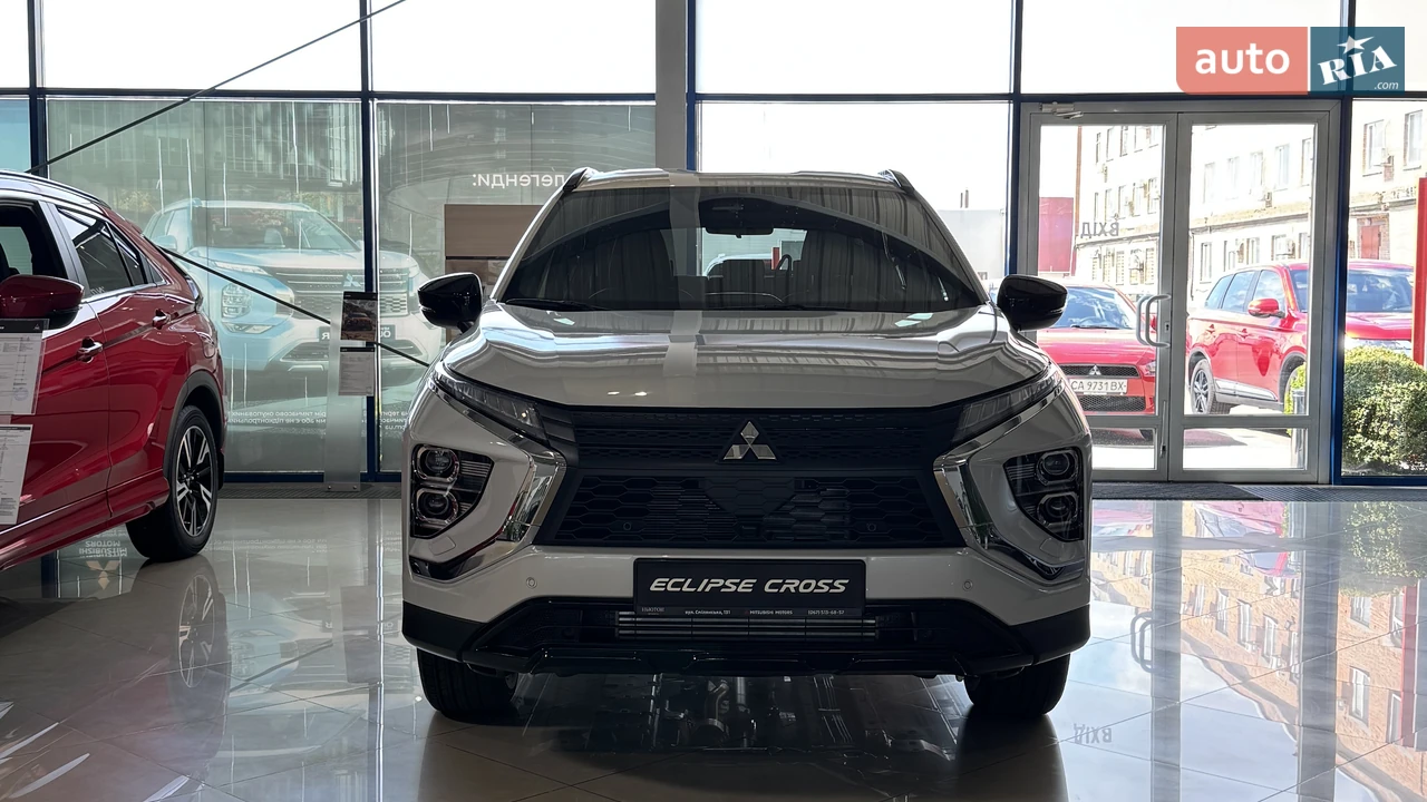Mitsubishi-7