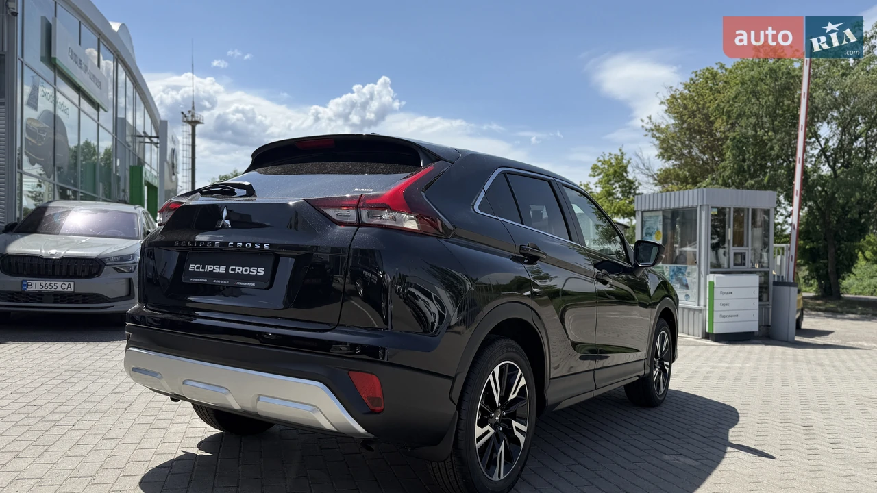 Mitsubishi-7