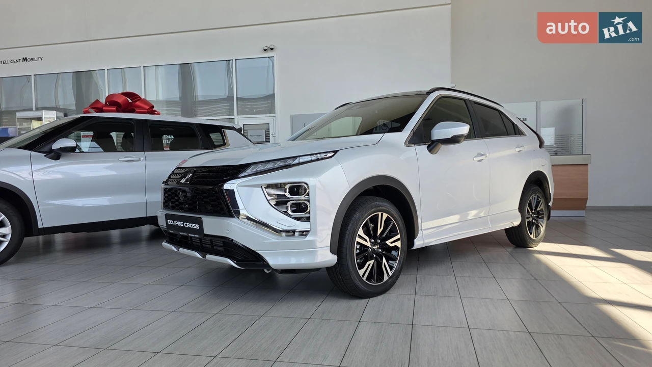 Mitsubishi-20