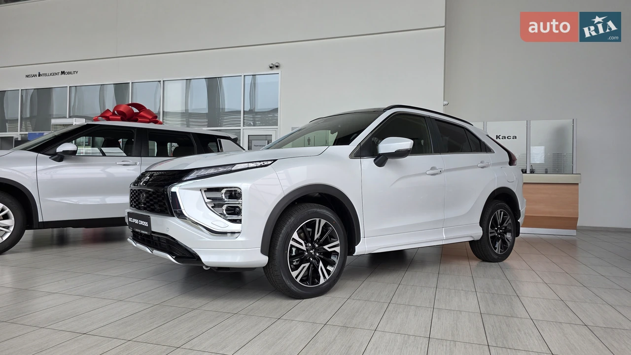 Mitsubishi-11