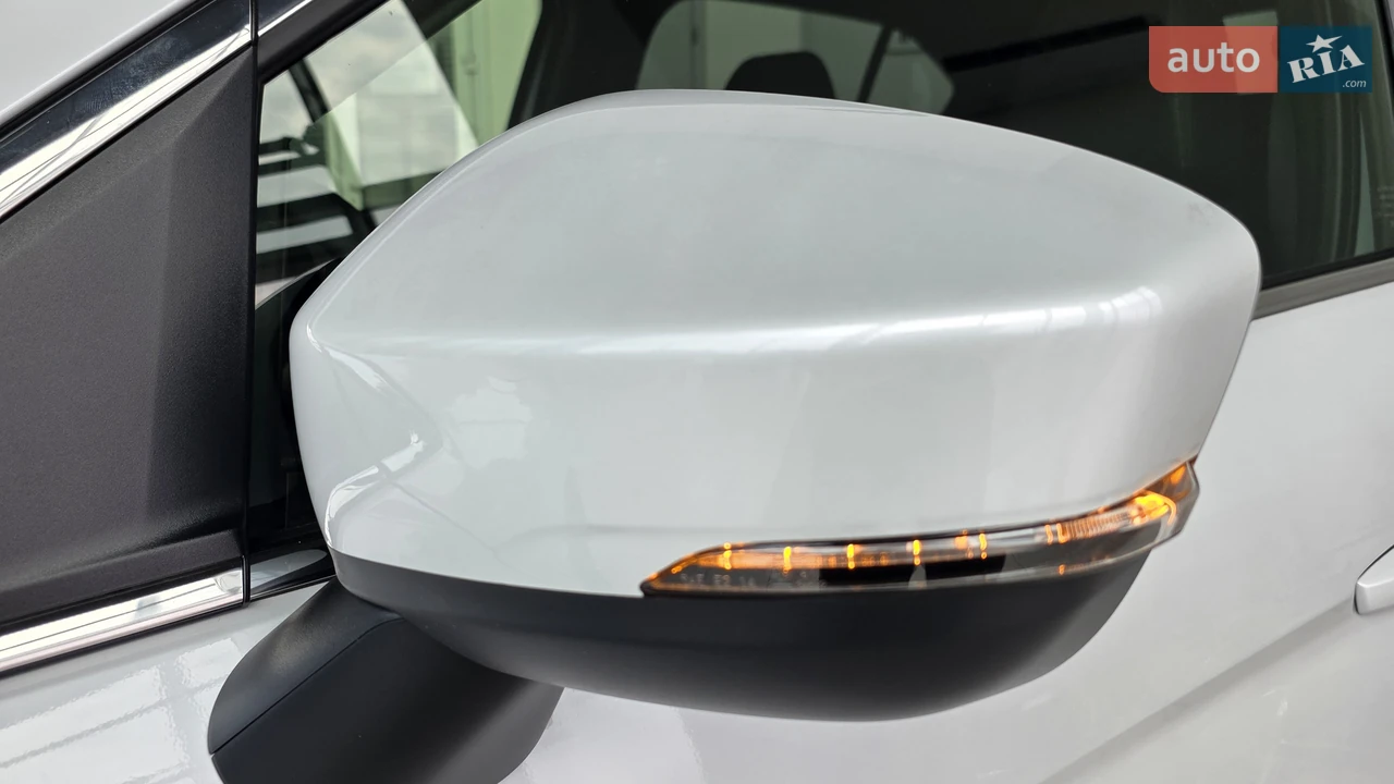 Mitsubishi-44