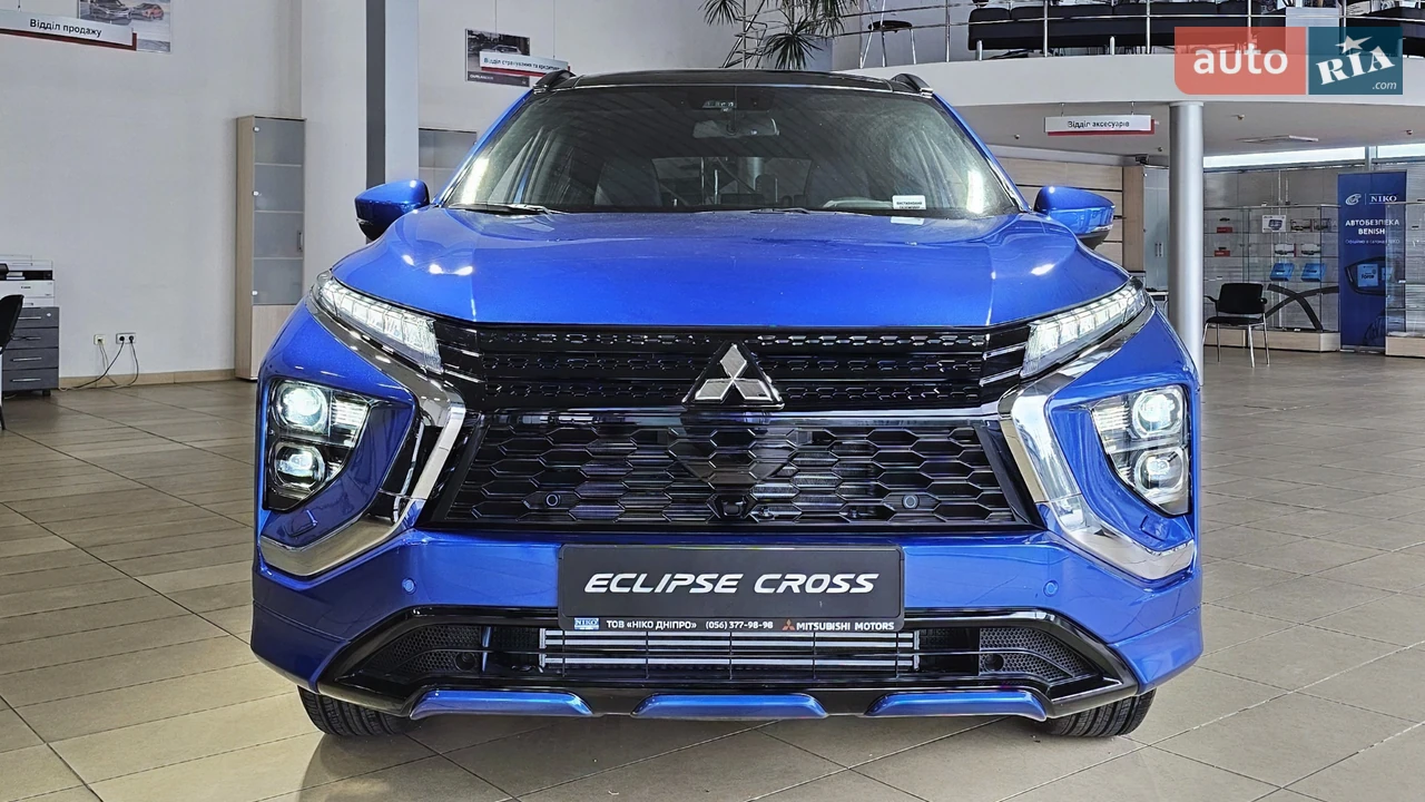 Mitsubishi-5
