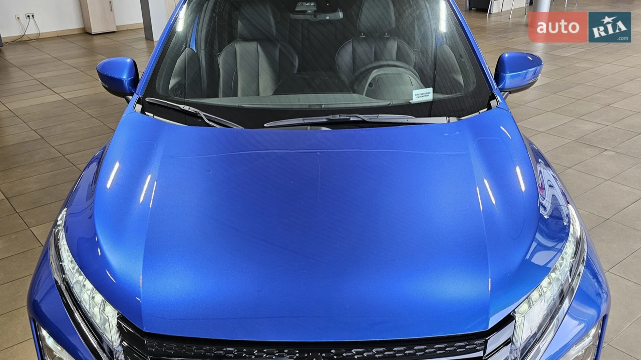 Mitsubishi-10