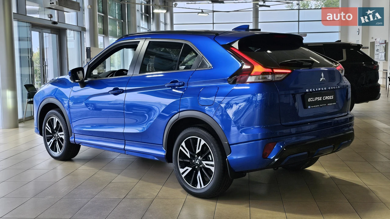 Mitsubishi-7