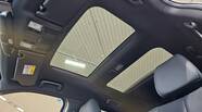 Mitsubishi Eclipse Cross Ultimate