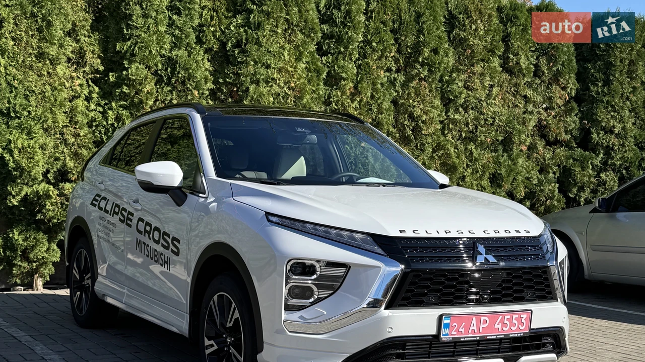 Mitsubishi-18