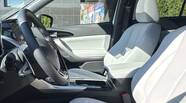 Mitsubishi Eclipse Cross Ultimate