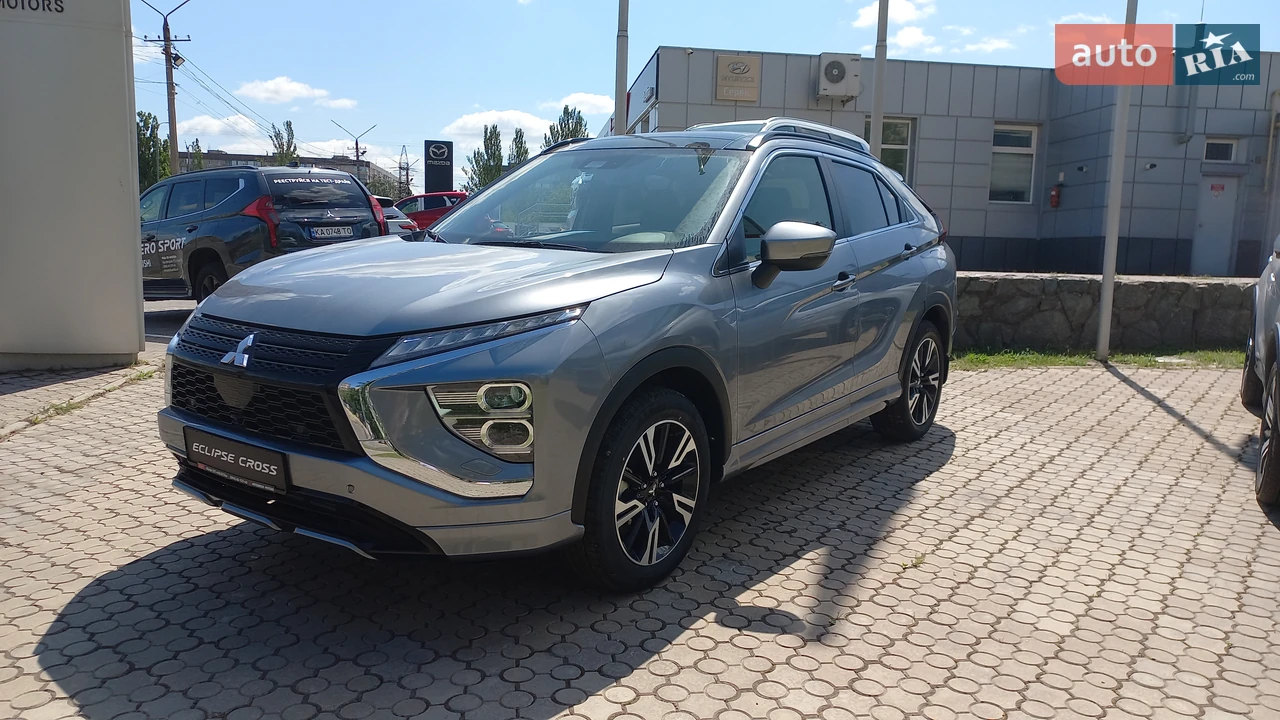 Mitsubishi-13