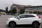 Mitsubishi Eclipse Cross Ultimate