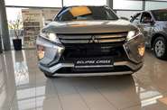 Mitsubishi Eclipse Cross Ultimate