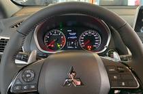 Mitsubishi Eclipse Cross Ultimate