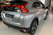 Mitsubishi Eclipse Cross Ultimate