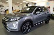 Mitsubishi Eclipse Cross Ultimate