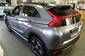 Mitsubishi Eclipse Cross Ultimate