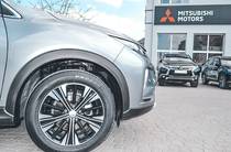 Mitsubishi Eclipse Cross Ultimate