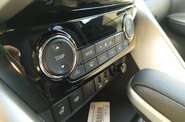 Mitsubishi Eclipse Cross Ultimate