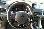 Mitsubishi Eclipse Cross Ultimate