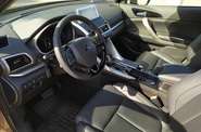 Mitsubishi Eclipse Cross Ultimate