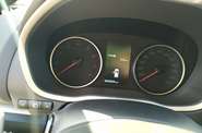 Mitsubishi Eclipse Cross Ultimate