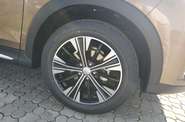 Mitsubishi Eclipse Cross Ultimate
