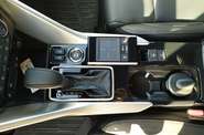 Mitsubishi Eclipse Cross Ultimate