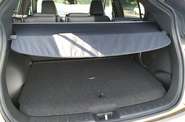 Mitsubishi Eclipse Cross Ultimate