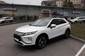 Mitsubishi Eclipse Cross Ultimate