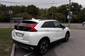 Mitsubishi Eclipse Cross Ultimate