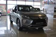 Mitsubishi Eclipse Cross Intense