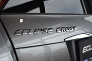 Mitsubishi Eclipse Cross Intense