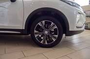 Mitsubishi Eclipse Cross Ultimate