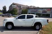 Mitsubishi L 200 Invite